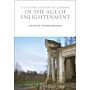 A Cultural History of Gardens in the Age of Enlightenment (PBK)