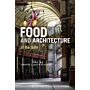 Food and Architecture at the Table