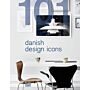 101 Danish Design Icons