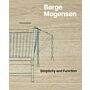 Børge Mogensen - Simplicity and Function
