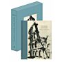 Michael Graves : Images of a Grand Tour