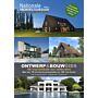 Nationale Architectuurguide - Ontwerp & Bouwgids Editie 4