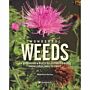 Wonderful Weeds