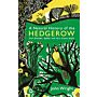 Natural History of the Hedgerow