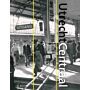 Utrecht Centraal