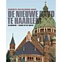 De nieuwe Bavo te Haarlem - Gericht op het Oosten