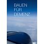 Bauen für Demenz