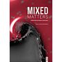 Mixed Matters - A Multi-Material Design Compendium