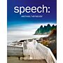 Speech 16 - Vernacular