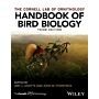 Handbook of Bird Biology (Third Edition)