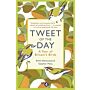 Tweet of the Day (PBK)