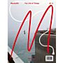 MacGuffin - The Life of Things No. 03: The Rope