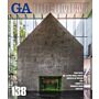 GA Document 138