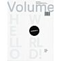 Volume 49 - Hello World !