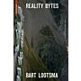Reality Bytes. Selected Essays 1995 to 2015