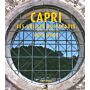 Capri. Les Grilles du Paradis