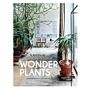 Wonder Plants - Planten in je interieur
