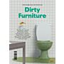 Dirty Furniture 3/6 - Toilet