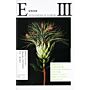 Encyclopedia of Flowers III