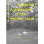 Future People's Palaces - Remaking The Architecture Of The Welfare State