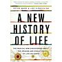 A New History of Life