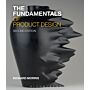The Fundamentals of Product Design (Second Edition)