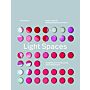 Light Spaces - Designing and Constructing with Plasterboard