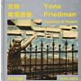 Yona Friedman - Drawings & Models 1945-2015 (Shanghai edition)