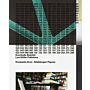 Konstantin Grcic - Abbildungen / Figures