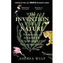 The Invention of Nature : The Adventures of Alexander Von Humboldt (paperback)
