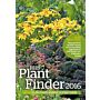 RHS Plant Finder 2016 - 72.000 Plants and Where to Find Them