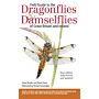 Field Guide to the Dragonflies and Damselflies of Great Britain and Ireland