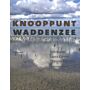 Knooppunt Waddenzee