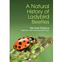 A Natural History of Ladybird Beetles