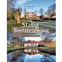 Statig Beetsterzwaag - Parklandschap rond een Fries dorp