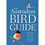 Australian Bird Guide