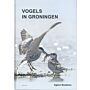 Vogels in Groningen