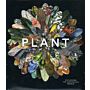 Plant: Exploring the Botanical World