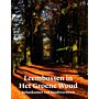 Leembossen in Het Groene Woud - Schatkamer van Biodiversiteit