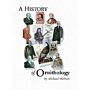 Concise History of Ornithology