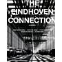 The Eindhoven Connection