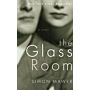 The Glass Room