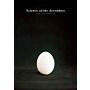 Science of the Secondary 07 - Egg (Out of Print)