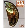 GA Houses 149