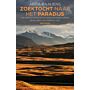 Op zoek naar het Paradijs