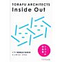 Torafu Architects - Inside Out