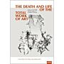 The Death and Life of the Total Work of Art: Henry van de Velde and the Legacy of a Modern Concept