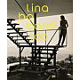 Lina Bo Bardi 100 (German language edition)