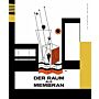 Der Raum als Membran