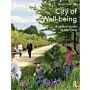 City of Well-Being: A Radical Guide to Planning